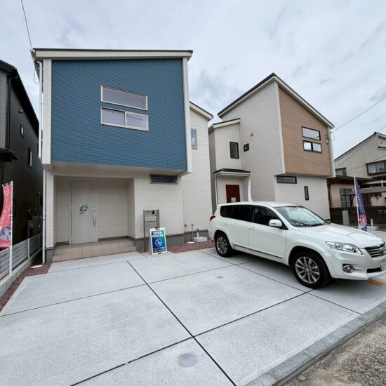 駐車場 駐車場