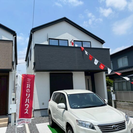 (外観) (外観)