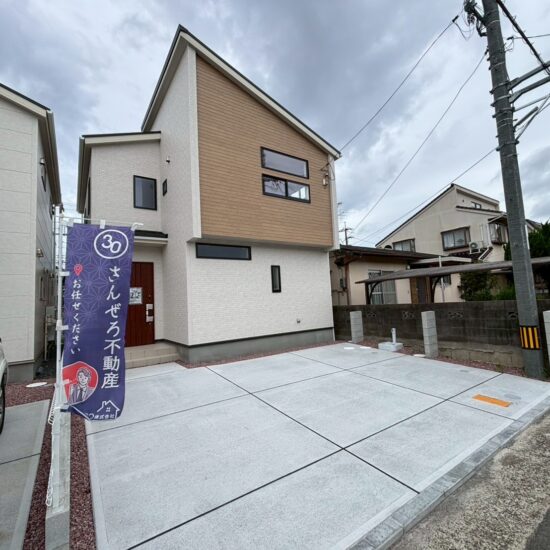 駐車場 駐車場