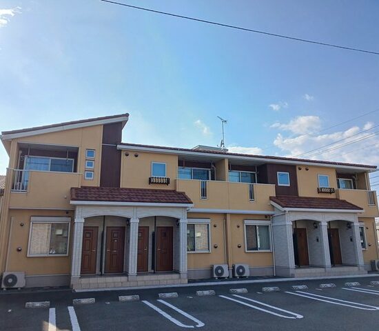 ｓｕｎｌｉｔ ｈｏｕｓｅ  101号室