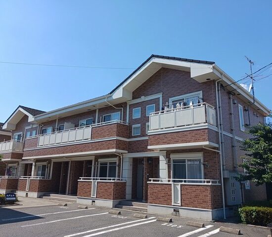 ｏＡｚｏ Ｂ棟   101号室