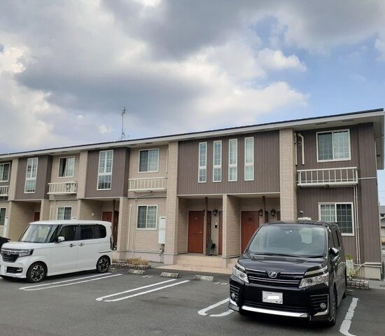 Ｇｒｅｅｎ Ｃｏｍ Ｂ 105号室