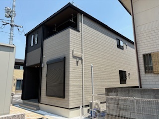 カルフール Ⅱ 101号室 カルフール Ⅱ 101号室