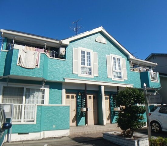 ムーンライト 202号室 ムーンライト 202号室