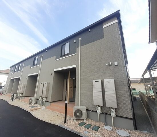 ヴェルドミール 205号室 ヴェルドミール 205号室