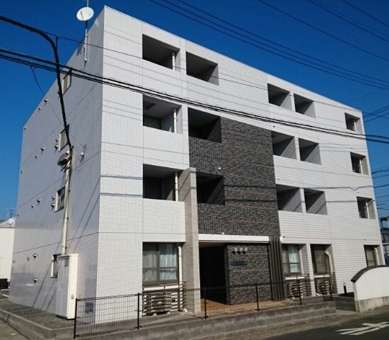 フルール アベニュー 403号室 フルール アベニュー 403号室