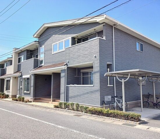 トゥールビヨン Ⅰ 101号室 トゥールビヨン Ⅰ 101号室