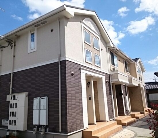 エクセレント三野 201号室 エクセレント三野 201号室