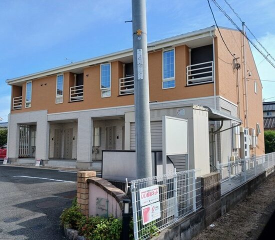 ニューハピネス 101号室 ニューハピネス 101号室