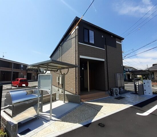 アルティメット・ミサオⅤ 101号室