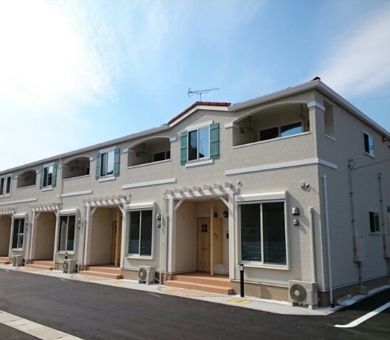 カンヌ 202号室 カンヌ 202号室