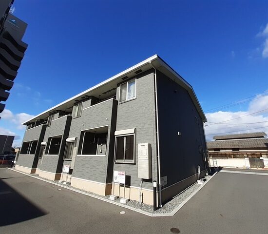 Linda casa 103号室 Linda casa 103号室