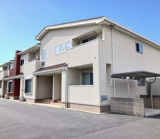 トゥールビヨン Ⅱ 202号室 トゥールビヨン Ⅱ 202号室