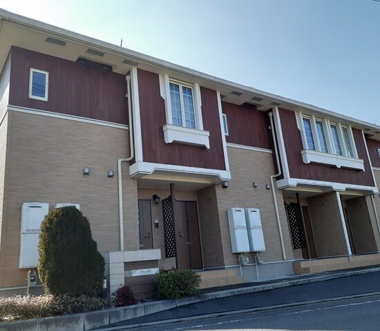 サニーウェル 201 サニーウェル 201