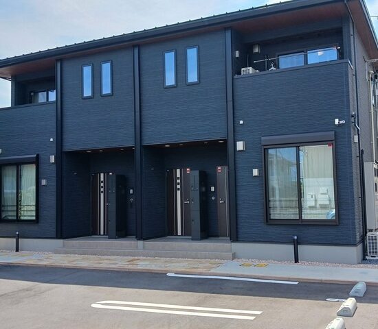 クレシア 202号室 クレシア 202号室