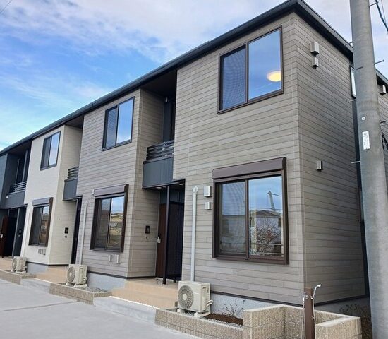 リバーサイドパレス M 203号室 リバーサイドパレス M 203号室