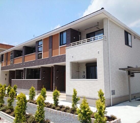 エレガント フランＢ 101