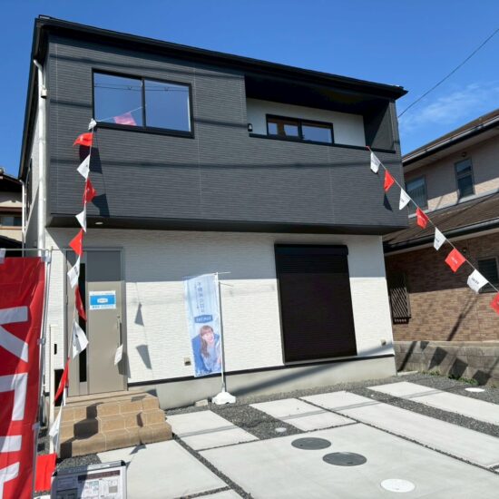 (外観) (外観)