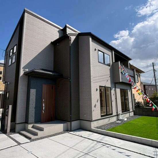 岡山市東区瀬戸町瀬戸 3号棟 岡山市東区瀬戸町瀬戸 3号棟