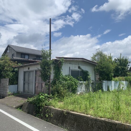 (外観)