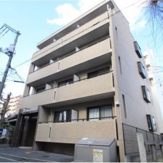 ＥＳＰＡＣＥ東古松 301
