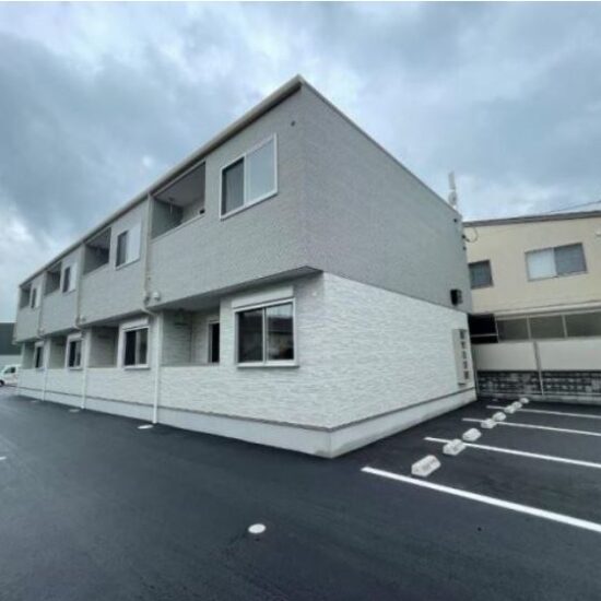セレノア 102