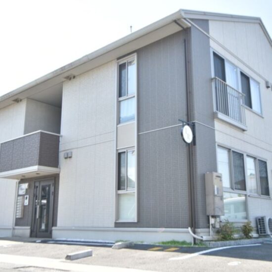 プレスト 202 プレスト 202