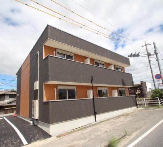 エアフォルク 102