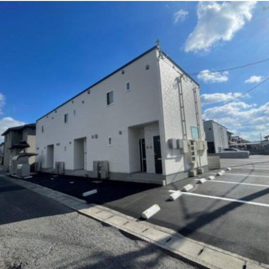 アマン・タツ 202