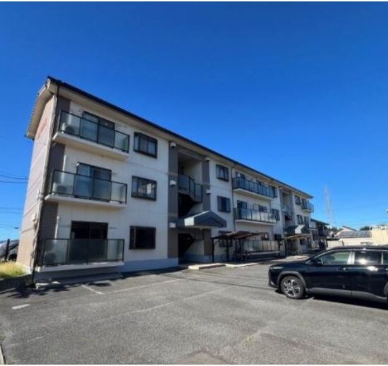 ジョイフル２１ 102