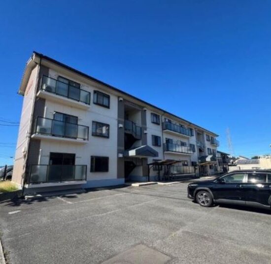 ジョイフル２１ 105