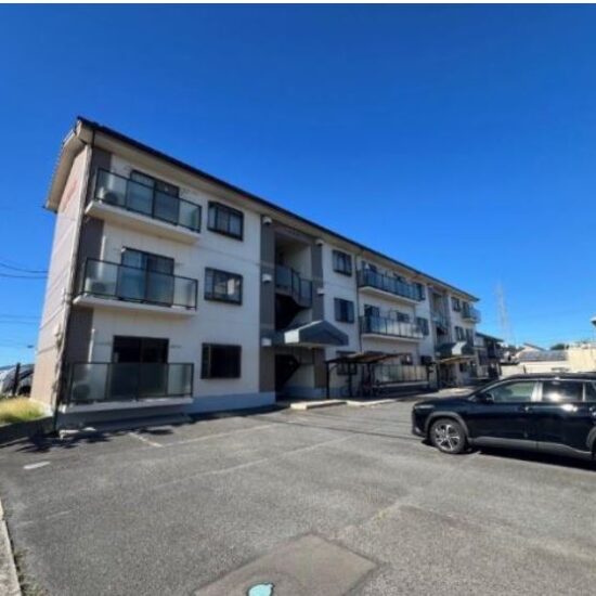 ジョイフル２１ 202