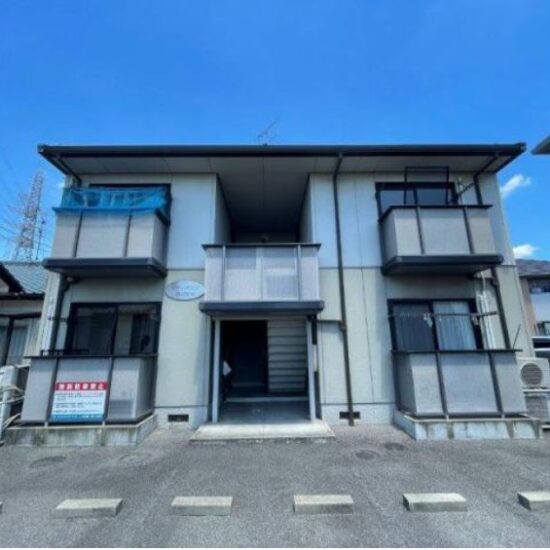 シャーメゾンBIZEN 201 シャーメゾンBIZEN 201