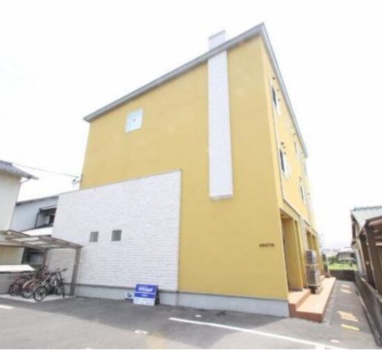 ARIETTAA(アリエッタ） 101