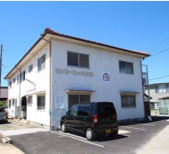 エムズコート妹尾 102