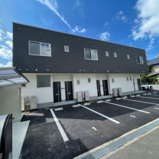 プティーシュシュ雄町 102