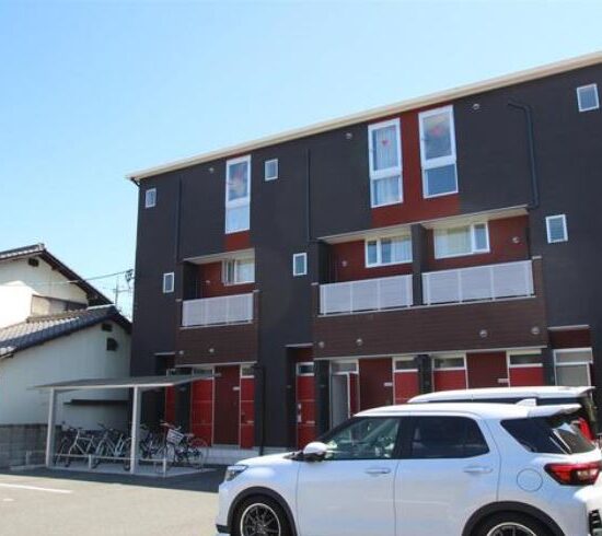 CUBIO MIZUE 302 CUBIO MIZUE 302