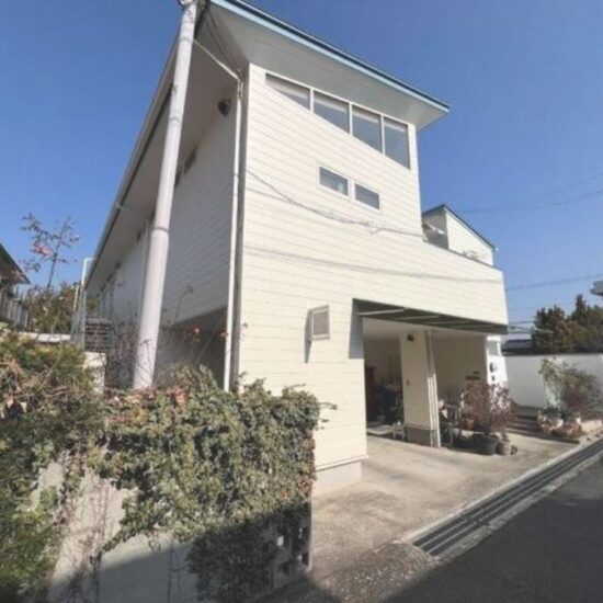 ふらっと・はま 102