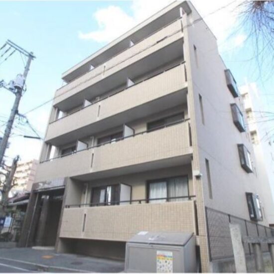 ＥＳＰＡＣＥ東古松 305