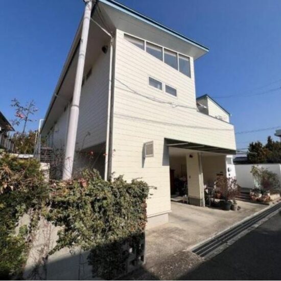 ふらっと・はま 202