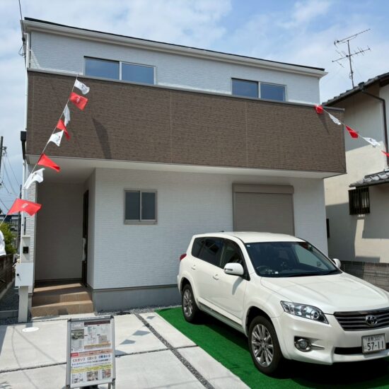 (外観) (外観)