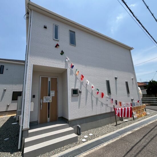 (外観)
