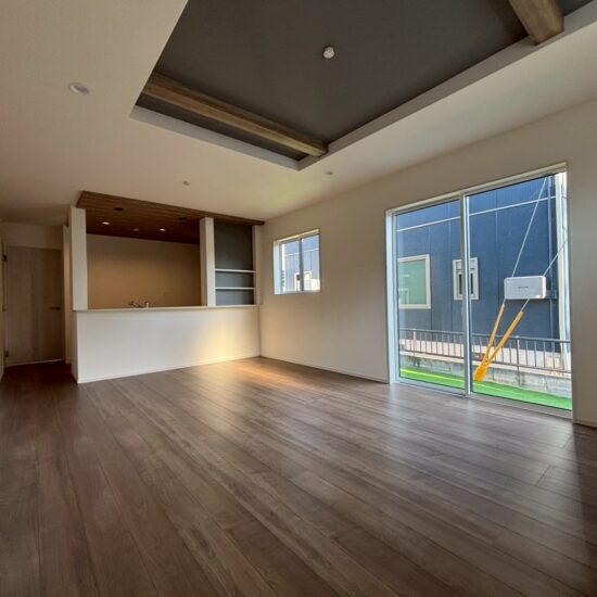 (キッチン) (キッチン)