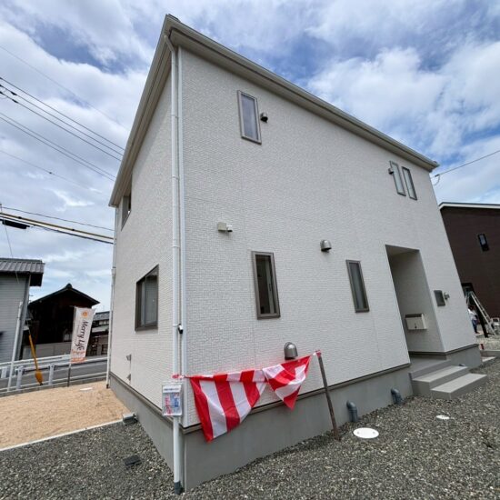 (外観)