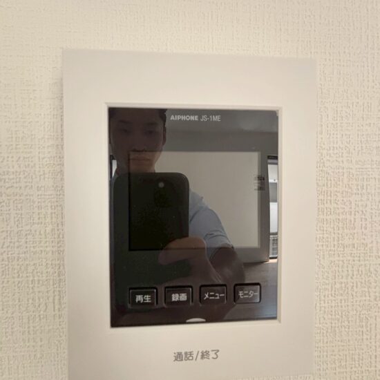 設備 設備