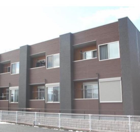 ラ・マノカルダ 101 ラ・マノカルダ 101