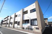 リーベI  103