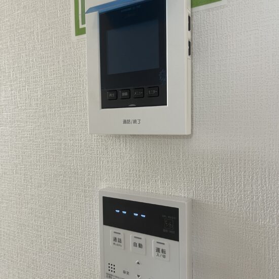 設備 設備