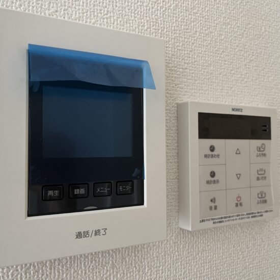設備 設備