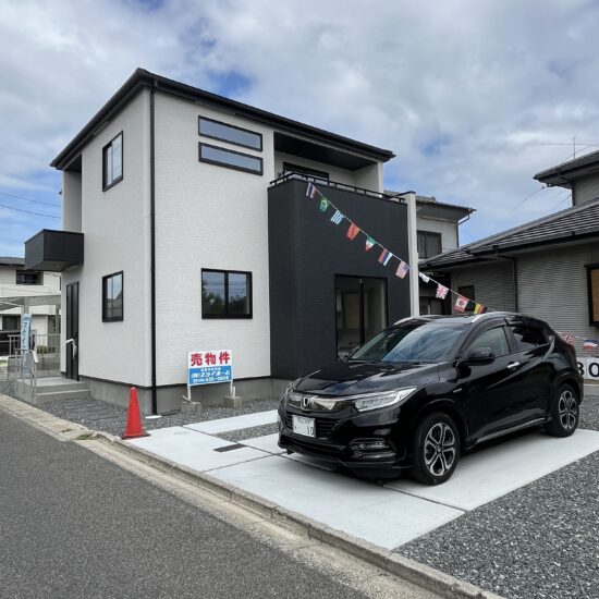 (外観)